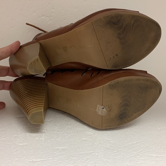 CL by Laundry shoes - Picture 8 of 15